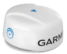 Load image into Gallery viewer, GARMIN Fantom 18&quot; Pulse Compression Dome Radar with MotionScope™ Technology
