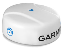 Load image into Gallery viewer, GARMIN Fantom 24&quot; Pulse Compression Dome Radar with MotionScope™ Technology

