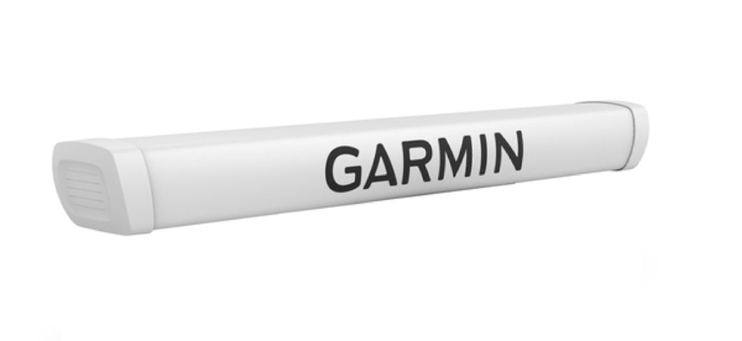 GARMIN GMR Fantom™ 4' Open Array Radar