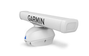 GARMIN GMR Fantom Series 50W Solid State Radar Pedestal with MotionScope Technology