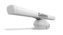 Load image into Gallery viewer, GARMIN GMR Fantom Series 50W Solid State Radar Pedestal with MotionScope Technology

