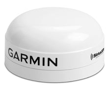 Load image into Gallery viewer, GARMIN GXM 54 SiriusXM Satellite Weather and Audio Receiver
