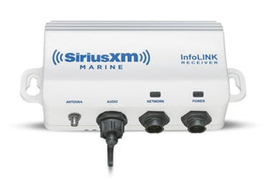 The SIRIUSXM WM-4 SiriusXM® Satellite Weather Module is the required hardware for fish mapping on simrad, B&G, and lowarance. SIRIUSXM WM-4 SiriusXM® Satellite Weather Module. Get it on any boat skiffs, center consoles, yachts, sport fish, cabin cruisers, deck boats, bay boats, and more. A must for cruising, sailing, and fishing inshore, nearshore, and offshore.