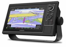 Load image into Gallery viewer, GARMIN GPSMAP 1042xsv Multifunction Display with BlueChart g3 and LakeVu HD Charts
