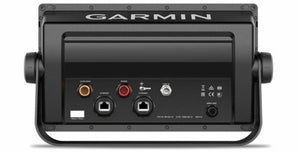 GARMIN GPSMAP 1042xsv Multifunction Display with BlueChart g3 and LakeVu HD Charts