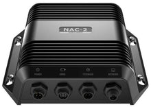 Load image into Gallery viewer, SIMRAD NAC-2 VRF Autopilot Core Pack
