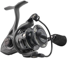 Load image into Gallery viewer, PENN Clash™ II 2500 Spinning Reel
