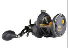 Load image into Gallery viewer, PENN Squall II 25N Star Drag Conventional Reel Right or left hand select option
