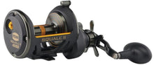 Load image into Gallery viewer, PENN Squall II 40 Star Drag Conventional Reel Right or left hand Select Option
