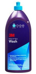 3M Perfect-It™ Boat Wash, Quart