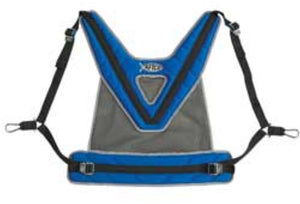 AFTCO MaxForce II Shoulder Harness