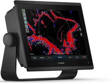 Load image into Gallery viewer, GARMIN GPSMAP 1243xsv Multifunction Display with BlueChart® g3 and LakeVÜ g3 Charts
