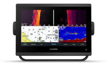 Load image into Gallery viewer, GARMIN GPSMAP 943xsv Multifunction Display with BlueChart® g3 and LakeVÜ g3 Charts
