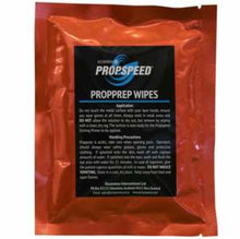 Load image into Gallery viewer, PROPSPEED Propspeed Propprep Wipes, 10-Pack
