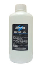 Load image into Gallery viewer, PROPSPEED Propspeed Propprep, 1 Liter
