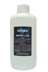 PROPSPEED Propspeed Propprep, 1 Liter