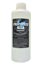 Load image into Gallery viewer, PROPSPEED Propspeed Propprep, 500ml.
