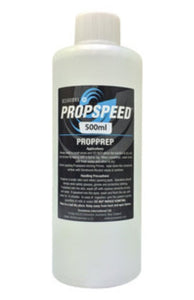 PROPSPEED Propspeed Propprep, 500ml.
