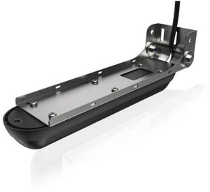 SIMRAD Active Imaging 3-in-1 Transducer