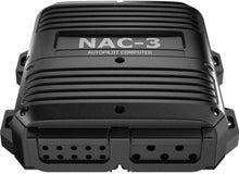 Load image into Gallery viewer, SIMRAD NAC-3 VRF Autopilot Core Pack
