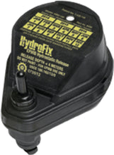 Load image into Gallery viewer, ACR ELECTRONICS HydroFix™ Hydrostatic Release Unit for Category I EPIRBs
