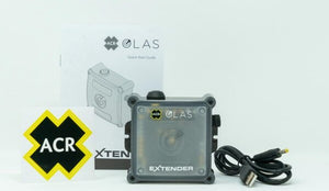 ACR ELECTRONICS OLAS EXTENDER - Range Extender for ACR OLAS CORE and GUARDIAN
