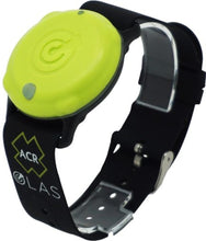 Load image into Gallery viewer, ACR ELECTRONICS ACR OLAS TAG - Wearable Crew Tracker with Free Mobile App
