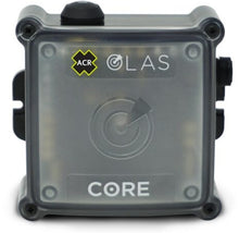 Load image into Gallery viewer, ACR ELECTRONICS OLAS CORE - Base Station for OLAS Transmitters and Man Overboard (MOB) Alarm System
