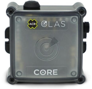 ACR ELECTRONICS OLAS CORE - Base Station for OLAS Transmitters and Man Overboard (MOB) Alarm System