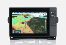 Load image into Gallery viewer, FURUNO NAVNET TZTOUCH3 12&quot; MFD W/1KW DUAL CHANNEL CHIRP™ SOUNDER W/INTERNAL GPS
