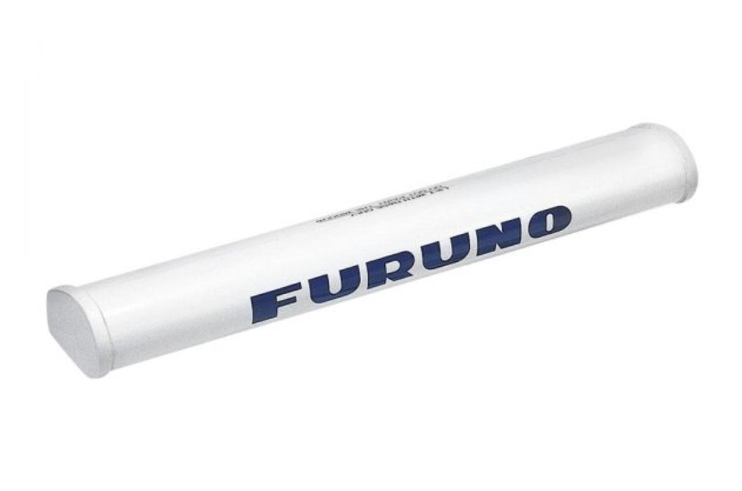 Furuno XN10A/3.5 3.5' Antenna