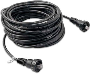 GARMIN 40' Marine Network Cable, RJ45 Connector