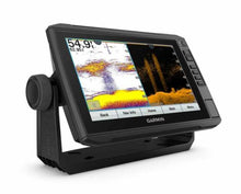 Load image into Gallery viewer, GARMIN echoMAP UHD 94sv Chartplotter/Fishfinder Combo with GT54 Transducer and US Coastal G3 Charts
