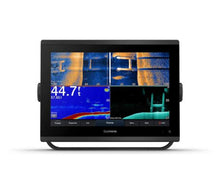Load image into Gallery viewer, GARMIN GPSMAP® 1243 CHARTPLOTTER - PRELOAEDED with BlueChart US g3 and Lakevu g3
