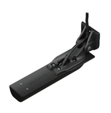 Load image into Gallery viewer, GARMIN GT36UHD-TM TRANSOM MOUNT TRANSDUCER
