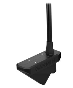 GARMIN PANOPTIX™ LVS32 TRANSDUCER