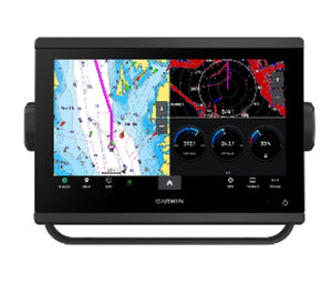 GARMIN GPSMAP® 943 CHARTPLOTTER GN+