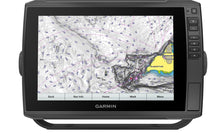 Load image into Gallery viewer, GARMIN ECHOMAP™ ULTRA 106SV GN+ W/O TRANSDUCER
