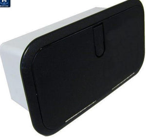 T-H Marine Designer Series Glove Box