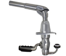 Load image into Gallery viewer, TACO MARINE Grand Slam 390 Mount for 1 1/2&quot; Outrigger
