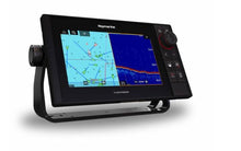 Load image into Gallery viewer, RAYMARINE Axiom Pro 9 S Multifunction Display with Navionics+ North America
