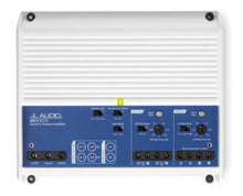 Load image into Gallery viewer, JL AUDIO M500/3 Class D Full-Range Marine Amplifier
