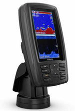 Load image into Gallery viewer, GARMIN ECHOMAP Plus g3 44cv Fishfinder/Chartplotter Combo with GT20 Transducer and US Coastal g3 Charts
