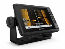 Load image into Gallery viewer, GARMIN ECHOMAP UHD 73sv Chartplotter/Fishfinder Combo with GT56 Transducer and US LakeVu g3 Inland Charts
