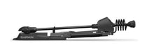 Load image into Gallery viewer, GARMIN FORCE™ FRESHWATER TROLLING MOTOR - 57&quot; 80-100 LBS Thrust
