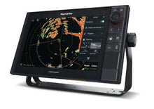Load image into Gallery viewer, RAYMARINE Axiom Pro 12 S Multifunction Display with Navionics+ North American Charts
