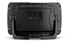 Load image into Gallery viewer, GARMIN STRIKER Vivid 7cv Fisfinder with GT20-TM Transducer
