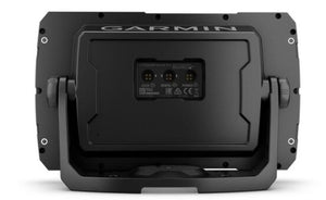 GARMIN STRIKER Vivid 7cv Fisfinder with GT20-TM Transducer