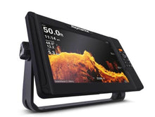 Load image into Gallery viewer, RAYMARINE ELEMENT™ 12 HV COMBO W/NAV+ US &amp; CANADA CHART - NO TRANSDUCER

