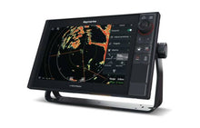 Load image into Gallery viewer, RAYMARINE AXIOM Pro 12 RVX Multifunction Display with RealVision 3D and Lighthouse Charts
